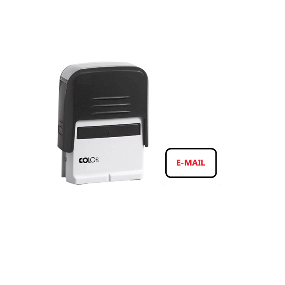 prod-60c9ef39f18e8COLOP, E-MAIL , SELF INKING STAMP, RED.jpg